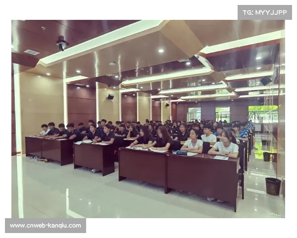 加强赛纪赛风整治 提升职业道德建设水平 推动良好竞赛氛围形成 加强赛纪赛风整治 提升职业道德建设水平 推动良好竞赛氛围形成