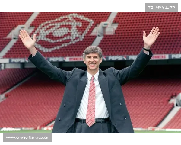 温格提醒豪门平衡巨星与战术体系 避免过度妥协 温格提醒豪门平衡巨星与战术体系 避免过度妥协