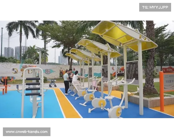 全龄参与、包容共享:北京田径公开赛细化14个年龄组别的全民健身实践 全龄参与、包容共享:北京田径公开赛细化14个年龄组别的全民健身实践