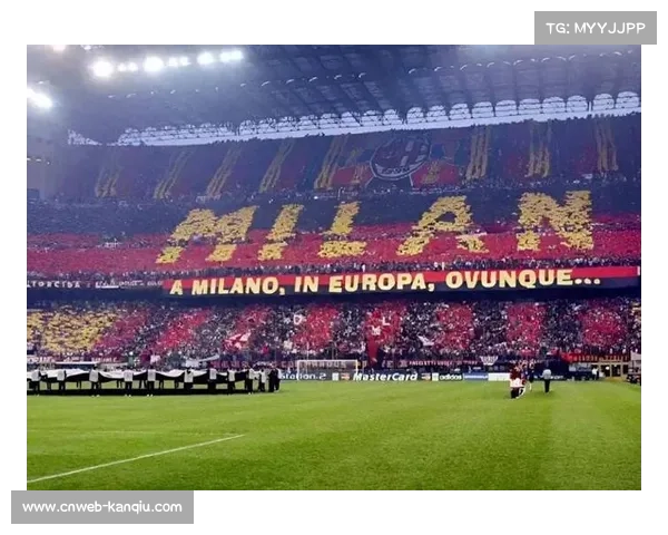 圣西罗南看台保留计划确定，历史标志建筑得以留存