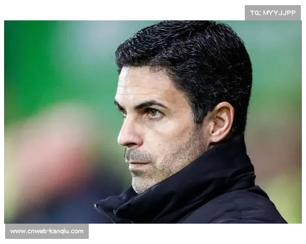 枪手不败纪录延续，阿尔特塔的实用主义哲学引发热议