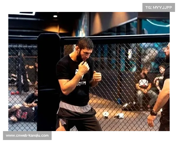 奇马耶夫将接受脚部手术，预计斋月后复出