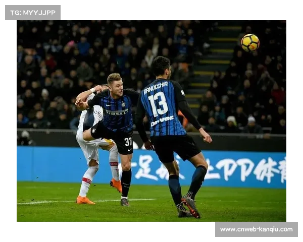 定位球战术成制胜法宝,意甲多队倚重定位球得分 定位球战术成制胜法宝,意甲多队倚重定位球得分