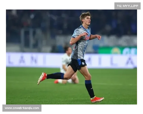 亚特兰大1-0罗马升至欧战区，德凯特拉雷替补献助攻