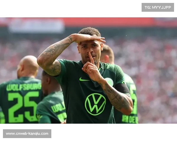 德甲俱乐部门票收入创新高，主场球迷上座率持续回暖