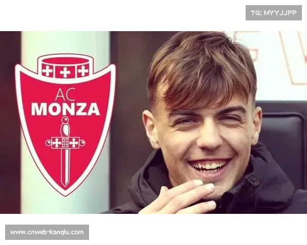 尤文图斯关注丹尼尔马尔蒂尼亚特兰大要求永久转会