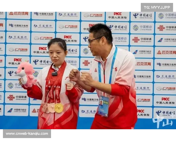 国家场地自行车队中长组马来西亚系列赛获5金6银5铜