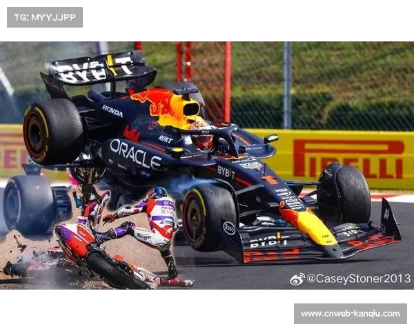 佩雷斯透露红牛曾推荐运动心理学家,单次会话费用达6000英镑 佩雷斯透露红牛曾推荐运动心理学家,单次会话费用达6000英镑