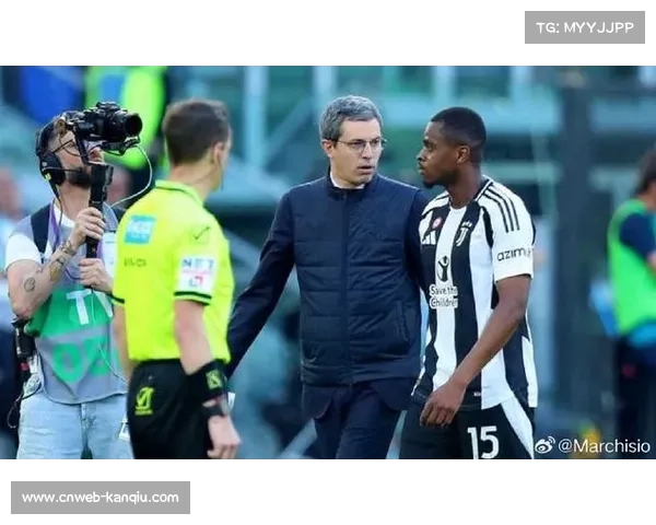 尤文图斯补时2-2绝平拉齐奥,卡卢卢头球救主 尤文图斯补时2-2绝平拉齐奥,卡卢卢头球救主