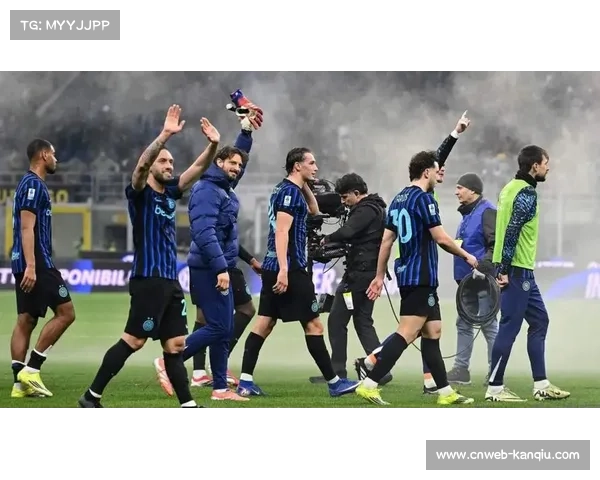 国际米兰3-2绝杀尤文图斯,泽林斯基世界波读秒制胜 国际米兰3-2绝杀尤文图斯,泽林斯基世界波读秒制胜