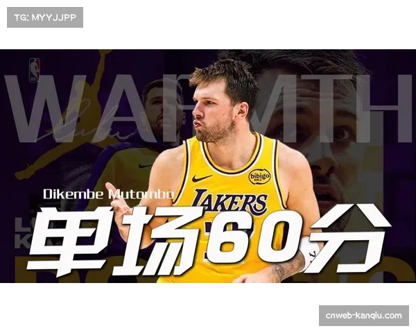 东契奇半场砍下30分，独行侠与凯尔特人全明星周末后首次交锋战至胶着