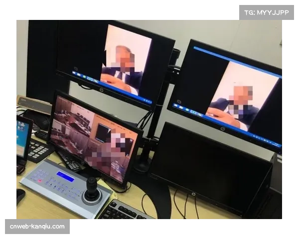 体育仲裁法庭受理首起关于虚拟广告牌遮挡现场观众视野的投诉