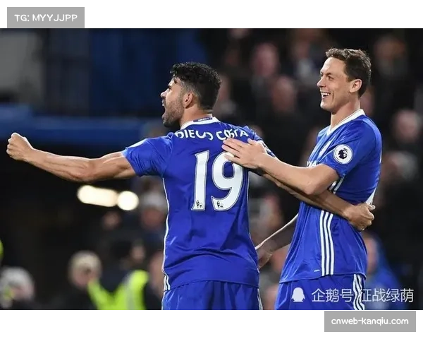 多家英超俱乐部公布夏季海外季前赛计划，目的地包括美国与亚洲