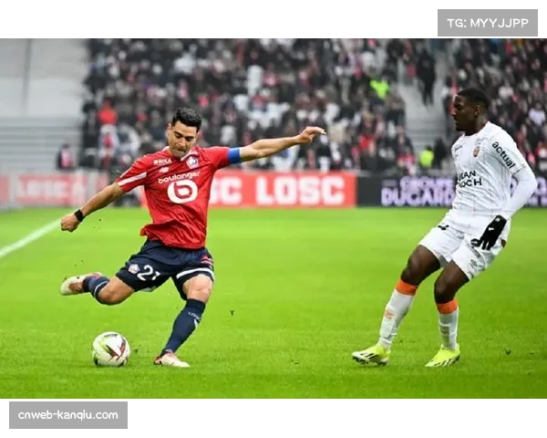 雷恩对阵里尔，比赛第60分钟VAR长时间介入判罚点球引争议